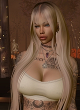 immagine avatar