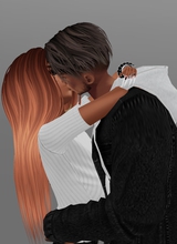 XxBellaRose97KoukixX
