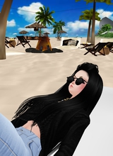 Guest_Monahcastro