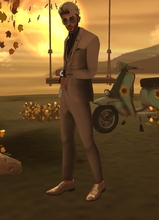 Guest_TheShadowWings