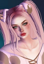 Purvy