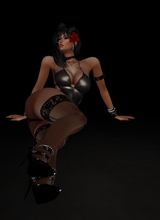 Guest_MaryAnnaMcK