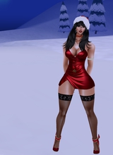 Guest_MaryAnnaMcK