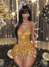 RadiantMoon