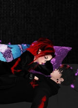 صورة الـavatar