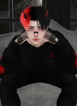 IIXiannuGuaiWuII