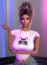 HotLustyMoon