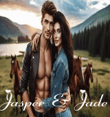 JadeNiteWolf