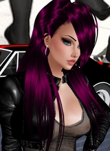 MrsDianaDiva