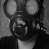 IBloodKing