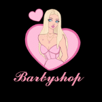 BarbyShop