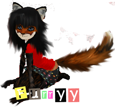 Furryy