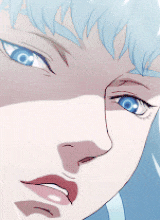 ips
