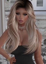 UsaAngel