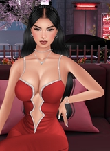 Lezn