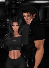 KingSatanNightShade