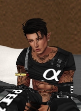 KingSatanNightShade