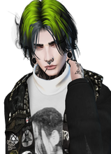 Donmaiki