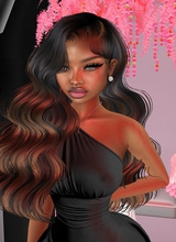 KeKeKaoir