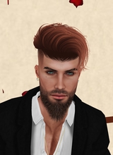 ADRII4NO