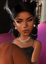 Guest_TheRealDej