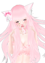 iMiun