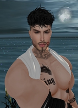 FredWillan