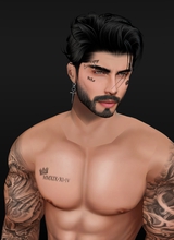 FredWillan