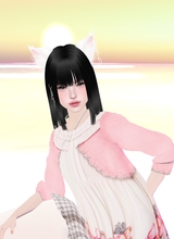 Guest_xxjadelindinhaxx