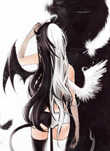 Creator: Anvil