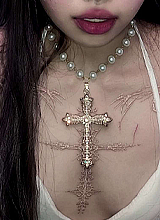 loveless
