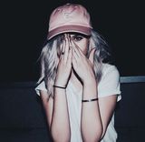 Guest_WtlEm