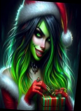 XXLAVIGNAXX