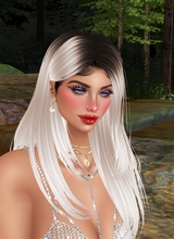 Guest_AnnieDamasco