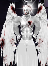 MasterDemonShadow