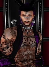 MasterDemonShadow