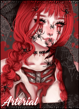 Arterial