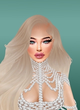 kissfab