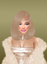 kissfab