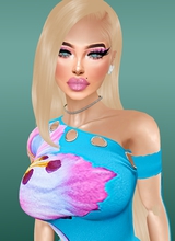 kissfab