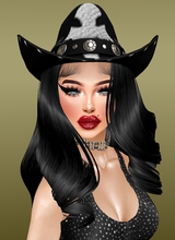 kissfab