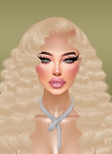 kissfab