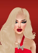 kissfab