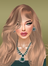 avatar picture