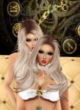 RachelTigress