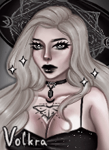 Volkra