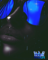 DivArt