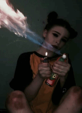 NeIy