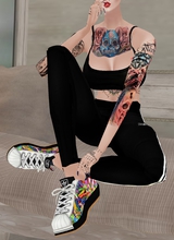 Guest_ggokkix
