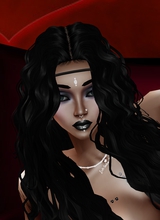 LadyHasiWixxi